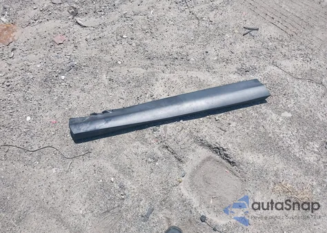 2016 Honda Cr-V Lx из США, поврежденный, VIN 5J6RM4H34GL051022